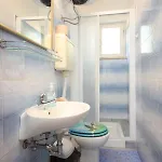 With A Parking Space Lovran, Opatija - 7738 Appartement *