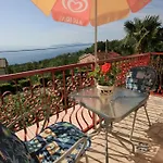 With A Parking Space Lovran, Opatija - 7738 Appartement Lovran