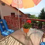 Appartement With A Parking Space Lovran, Opatija - 7738 Lovran